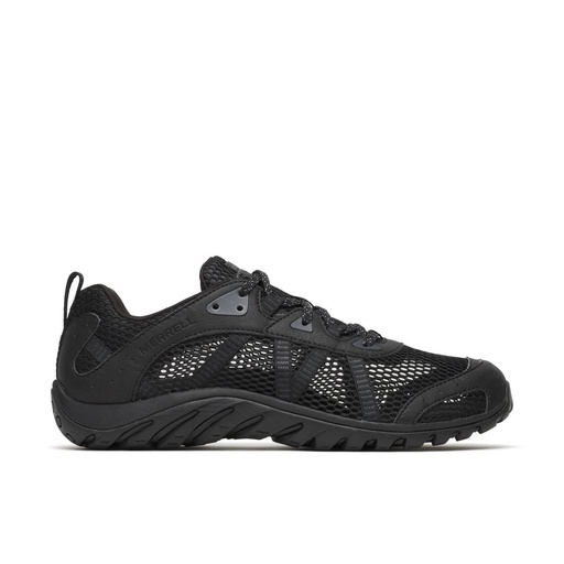 Men's Maipo 3 Aerosport Black