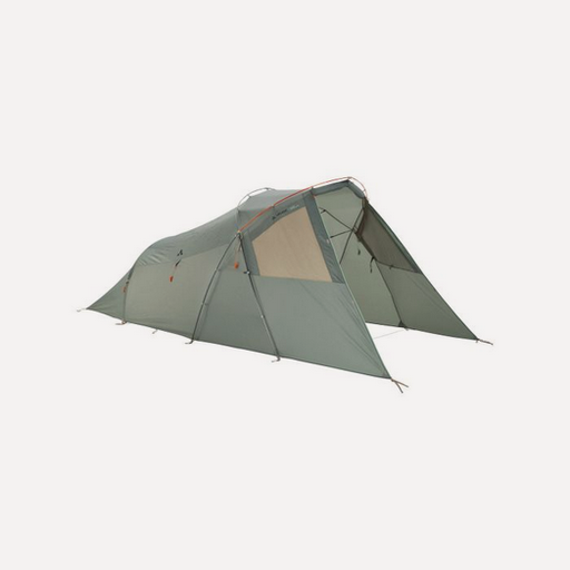 [47147 123] Allround Chapel XT 3P Agave