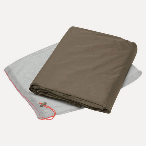 [47328 57] FP Allround Space 3P Bark