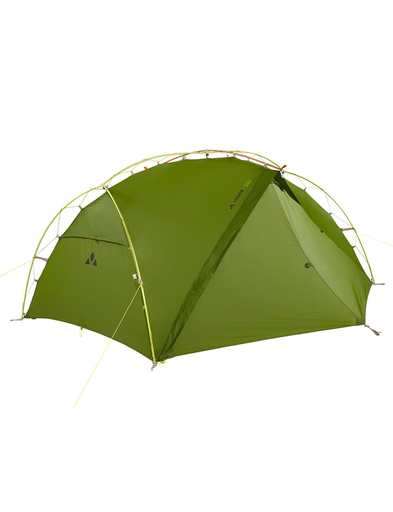 [48424 451] Adventure Mark 2P Avocado