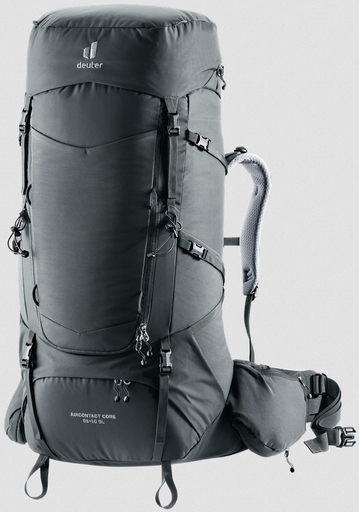 [DR3350626-4014] Aircontact Core 65+10 SL Graphite