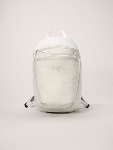 [X000010358005] Heliad 15 Sea Salt