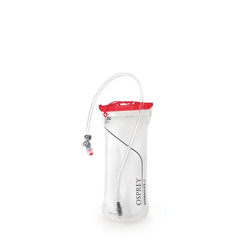 [10007441] Hydraulics LS 1.5L Reservoir