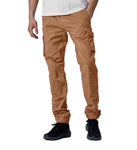 Men's Fitz Roy Cargo Sandstorm