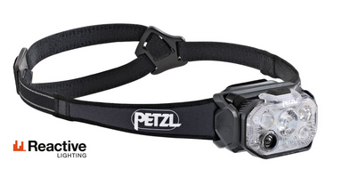 [E095BD00] Swift RL Classic Black