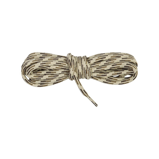 [20712088 155] Schoenveter 120 cm Beige/Bruin