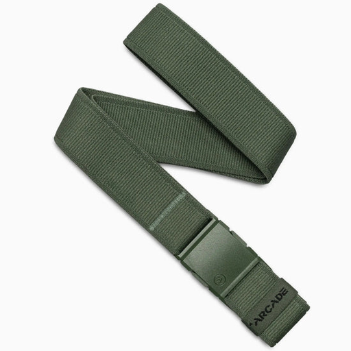 [UA-NRSEAT6-301] Atlas Forest