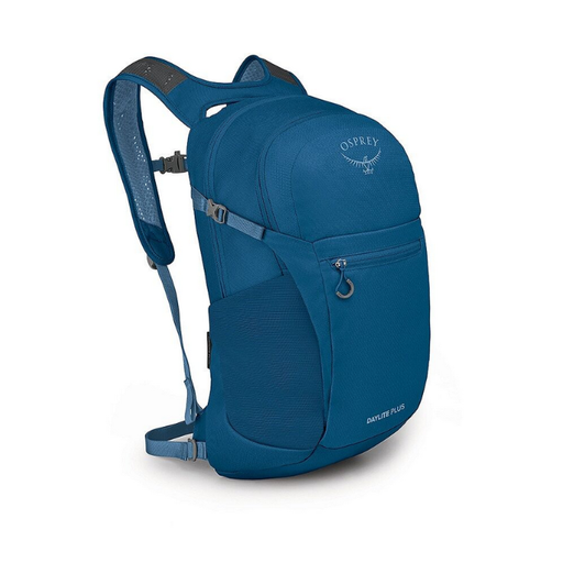 [10006070] Daylite Plus Night Shift