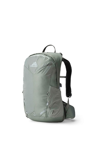 [149324 A792] Jade 20 LT Artichoke Green