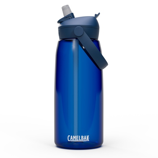 [CB2852405001] Thrive Flip Straw 1 L Oxford