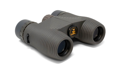 [338859] Standard Issue 8x25 Charcoal Black
