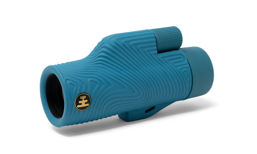 [338810] Field Tube 8x32 Corsican Blue