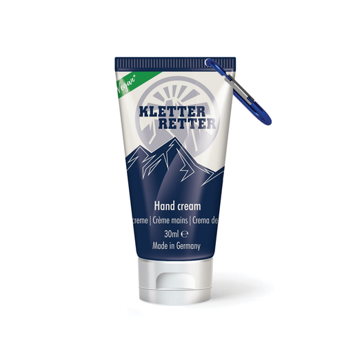 [KR-00484-OC-OS] Hand Cream 30ml