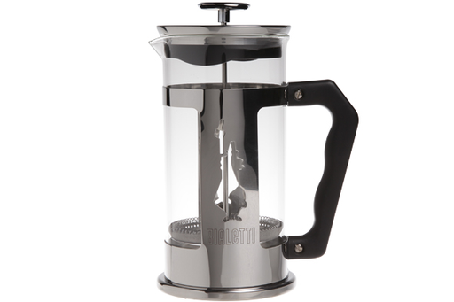 [0003130] French Press Preziosa Cafetière 1 Liter