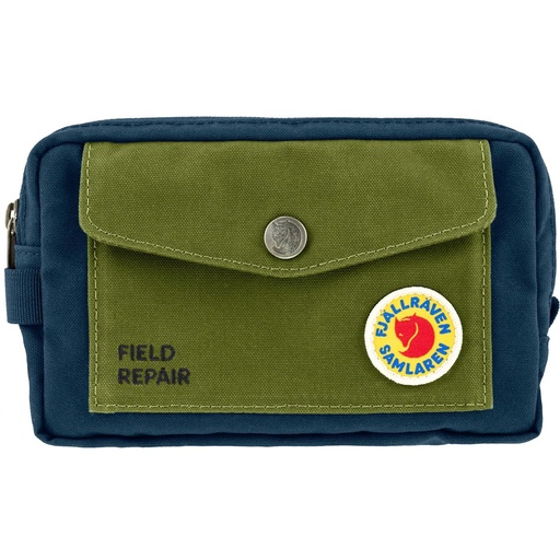 [F23100176 000] Samlaren Field Repair Assorted