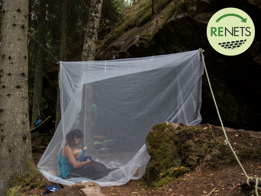 [210982] Holiday Box White