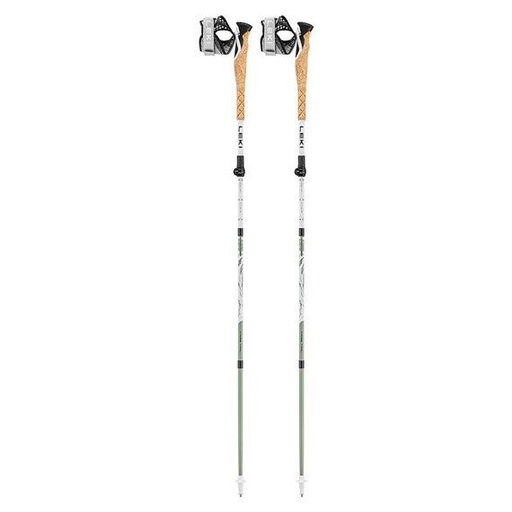 [LT65426801] Cross Trail FX Superlite White/Envy/Black
