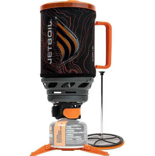 [95000004] Flash 1.8L - Java Kit