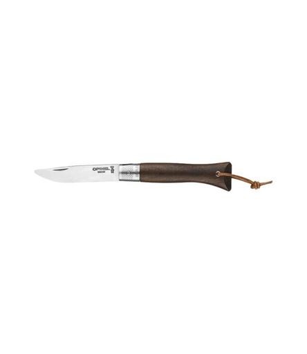 [51OP3108] Néo6 Opiflex Knife