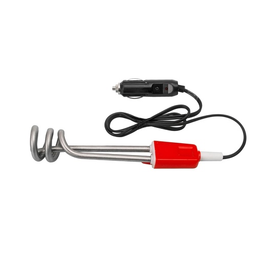 [660412] Travel Immersion Heater