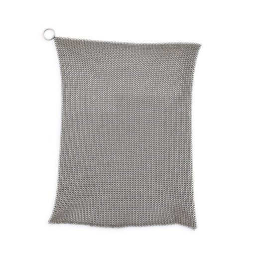 [CKW-331] Fine Mesh