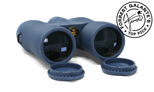 [556577] Field Issue 8x42 Eddy Blue
