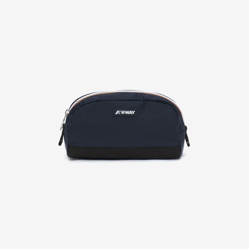 [K4133GW K89] Blair Blue Depth