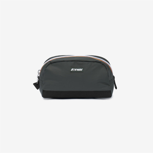 [K4133GW WMR] Blair Green Blackish