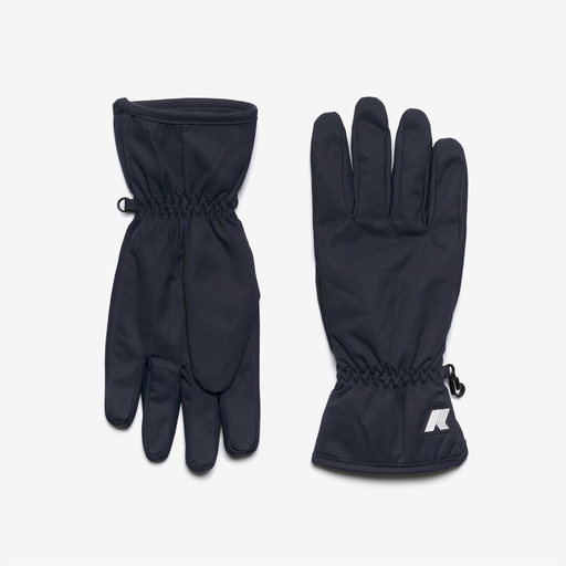 Freyr Twill Marmotta Blue D/Blue A