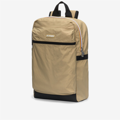[K2116RW 677] Laon Beige Khaki
