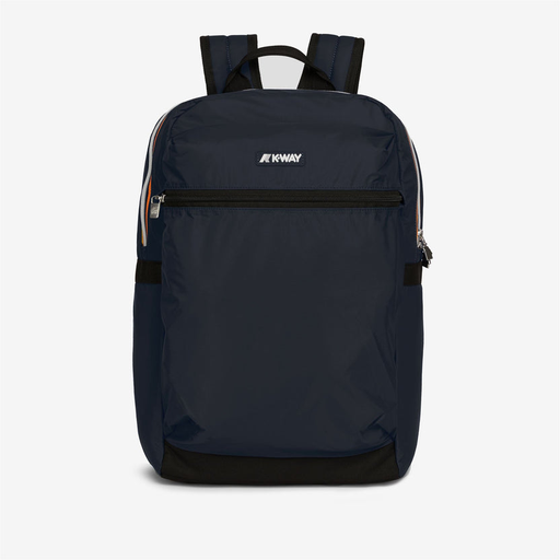 [K2116RW K89] Laon Blue Depth
