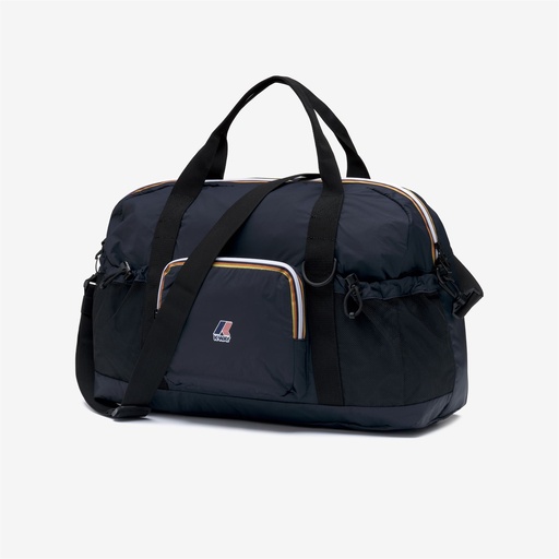 [K5135QW K89] Le Vrai 4.0 Marcel Blue Depth