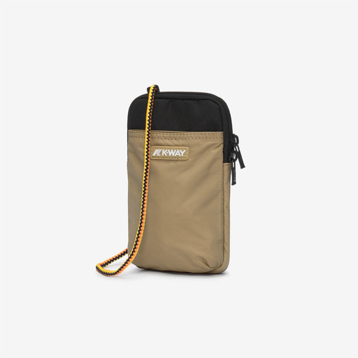 [K3112VW 677] Vitree Beige Khaki
