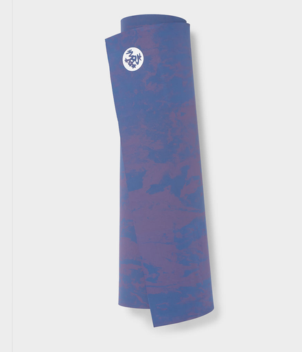 [840104828694] Comfort Kussenmat 8mm Magic Moon Marble