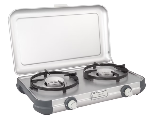 [2000035521] Camping Kitchen 2