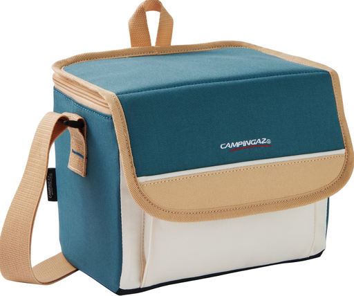 [2227077] Fold'N Cool Minimaxi 5L