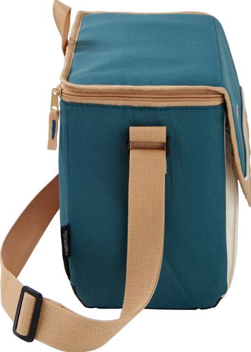 [2226978] Fold'N Cool Minimaxi 10L