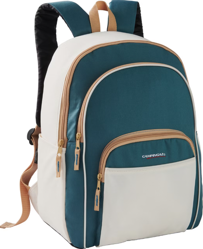 [2227080] Fold'N Cool Backpack Cooler 20L