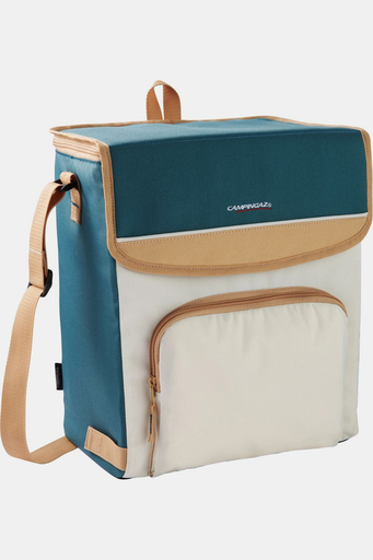 [2226977] Fold'N Cool Minimaxi 20L