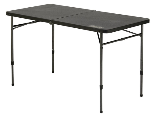[2199745] Camp Table Medium