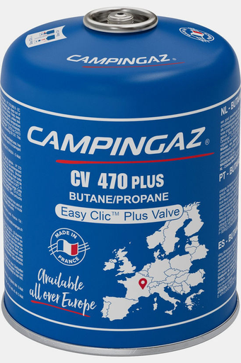 [2229050] CV470 Plus