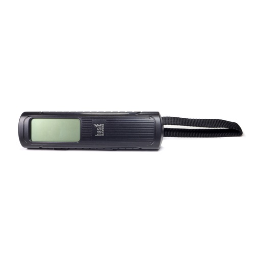 [100011] Digital Luggage Scale 'Dynamo'