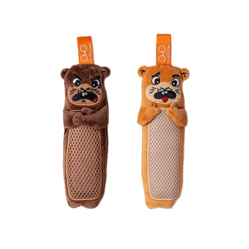 [YY SMELLSTOPPER MARMOT] Smellstopper Marmot