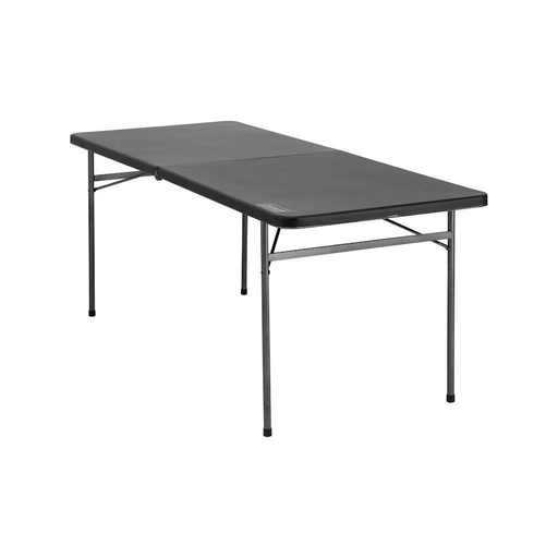 [2199848] Camp Table Large