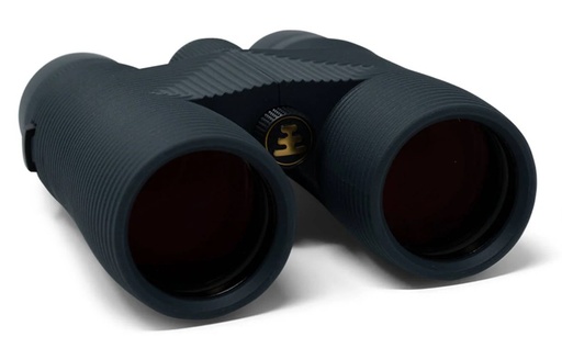 [338806] Pro Issue 10x42 Talus Grey