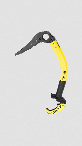 [PITMC.IS.SY] Tech Machine Summit Yellow