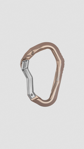 [RSK16B.CM] Stealth Bent K16B Champagne