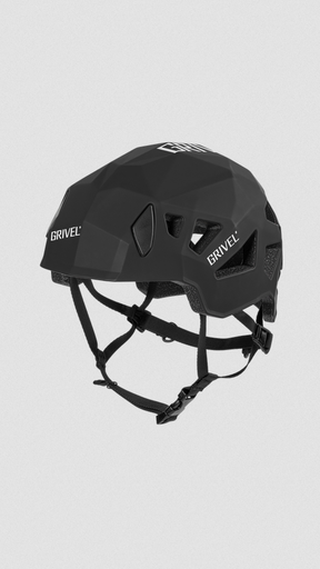 [HESTH.OB] Stealth Core Black