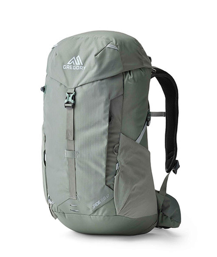 [149326 A792] Jade 28 LT Artichoke Green