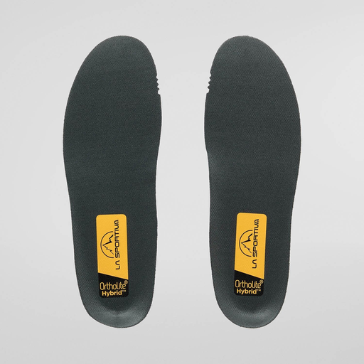 Ortholite Hybrid Insoles